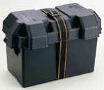 748296 power gaurd 27 battery box.gif